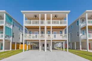 1309 Mackerel Ln, Carolina Beach, NC 28428 - Photo 1