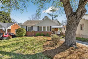 2108 Wake Forest Rd, Raleigh, NC 27608 - Photo 1