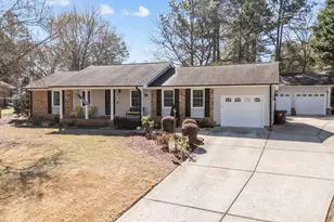 14 Forest Ln, Wendell, NC 27591 - Photo 1