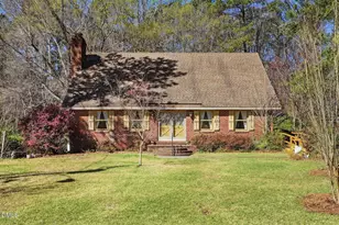 66 White Oak Dr, Smithfield, NC 27577 - Photo 1