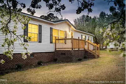 179 Lindsay Road, Nashville, NC 27856 - Photo 1