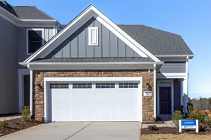 700 Blackpool Dr, Durham, NC 27703 - Photo 1