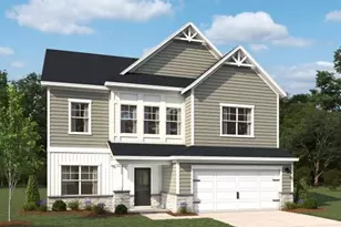 509 Jocund St, Rolesville, NC 27571 - Photo 1