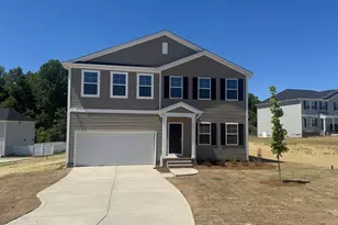 210 Alice Trce Pl, Angier, NC 27501 - Photo 1