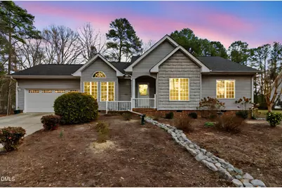 669 Chelsea Drive, Sanford, NC 27332 - Photo 1