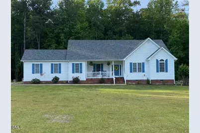 113 Mayfield Place, Youngsville, NC 27596 - Photo 1