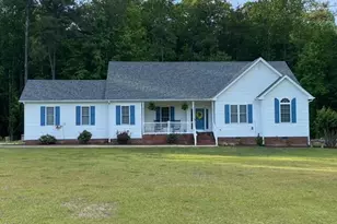 113 Mayfield Pl, Youngsville, NC 27596 - Photo 1