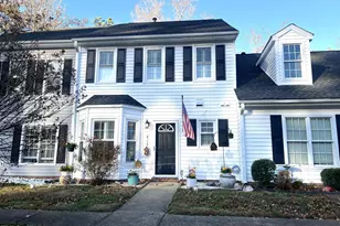 816 St Catherines Dr, Wake Forest, NC 27587 - Photo 1