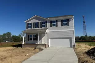 65 Alice Trce Pl, Angier, NC 27501 - Photo 1