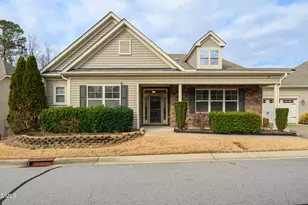 26 W Milan Ct, Clayton, NC 27527 - Photo 1