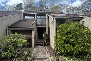 4100 Five Oaks Dr, Durham, NC 27707 - Photo 1