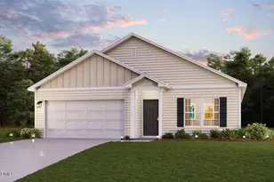 9424 Harrison St, Castalia, NC 27816 - Photo 1
