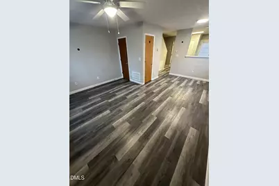 2915 Faversham Place, Raleigh, NC 27604 - Photo 1