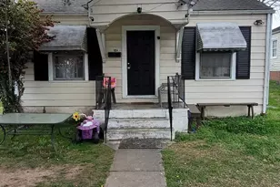 1004 Park Ave, Durham, NC 27701 - Photo 1