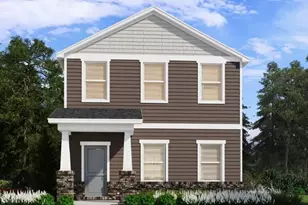 5136 Cardinal Rdg Wy, Wendell, NC 27591 - Photo 1
