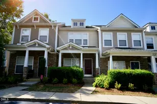 8817 Orchard Grove Way, Raleigh, NC 27612 - Photo 1