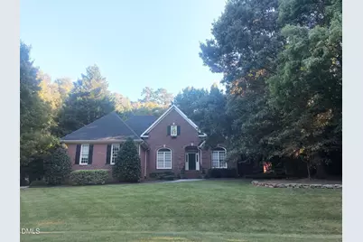 205 Berry Hill Drive, Raleigh, NC 27615 - Photo 1
