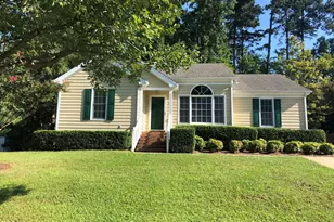 8020 Finland Dr, Raleigh, NC 27612 - Photo 1