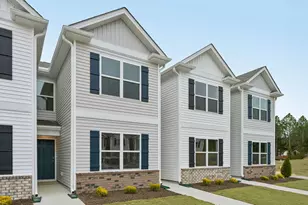5816 Brambleberry Way, Raleigh, NC 27616 - Photo 1