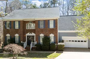 4 Biddle Ct, Durham, NC 27705 - Photo 1