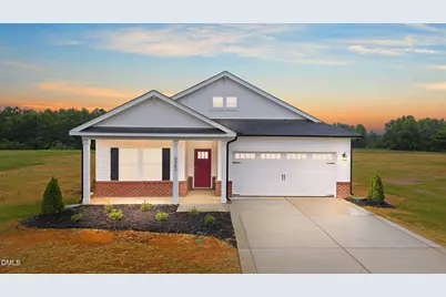 9042 Phoenix Court, Middlesex, NC 27557 - Photo 1