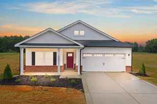9042 Phoenix Ct, Middlesex, NC 27557 - Photo 1