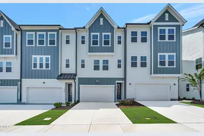 2033 Trident Maple Lane, Durham, NC 27517 - Photo 1