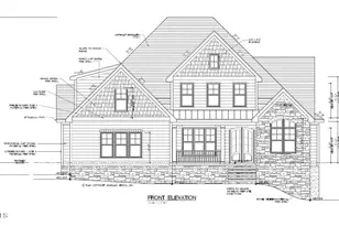 123 Bur Oak Ct, Pittsboro, NC 27312 - Photo 1