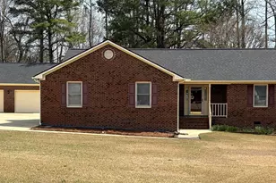 105 George Wilton Dr, Clayton, NC 27520 - Photo 1
