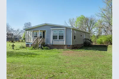 87 Garland Way, Dunn, NC 28334 - Photo 1