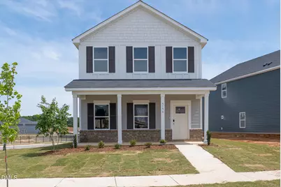 5156 Cardinal Ridge Way, Wendell, NC 27591 - Photo 1