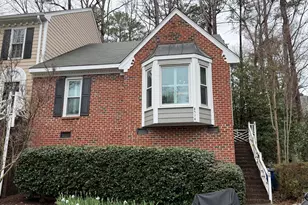 4514 Hershey Ct, Raleigh, NC 27613 - Photo 1