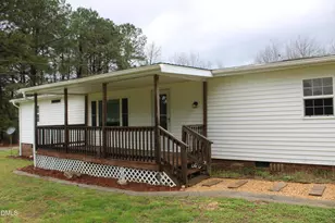 262 Heath Rd, Four Oaks, NC 27524 - Photo 1