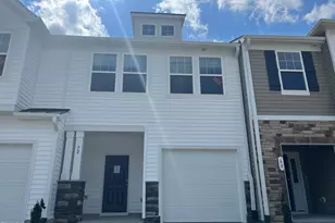 72 Hyacinth Ln, Angier, NC 27501 - Photo 1