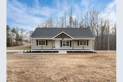193 Community House Road #A47 266, Roxboro, NC 27574 - Photo 1