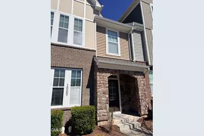 1005 Rosepine Drive, Cary, NC 27519 - Photo 1