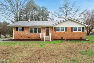 1506 Euclid Rd, Durham, NC 27713 - Photo 1