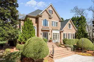 1012 Cross Clay Ct, Raleigh, NC 27614 - Photo 1