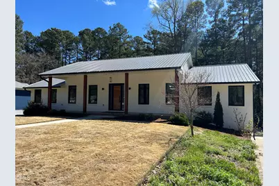 2301 Elmwood Avenue, Durham, NC 27707 - Photo 1