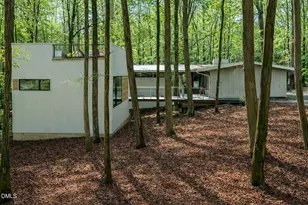 607 Rock Creek Rd, Chapel Hill, NC 27514 - Photo 1