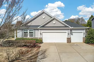 400 Eno Dr, Holly Springs, NC 27540 - Photo 1