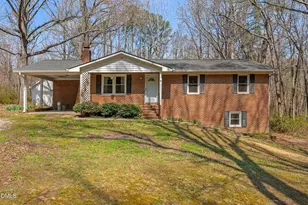 119 Ferndale Dr, Garner, NC 27529 - Photo 1