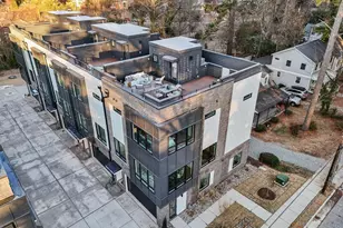 513 Edgecreek Ct, Raleigh, NC 27604 - Photo 1