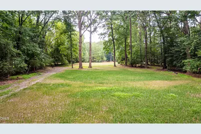 3028 Mount Vernon Church Road, Raleigh, NC 27613 - Photo 1