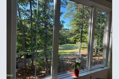 54505 Craig, Chapel Hill, NC 27517 - Photo 1