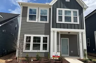 748 Lightrail Dr, Knightdale, NC 27545 - Photo 1