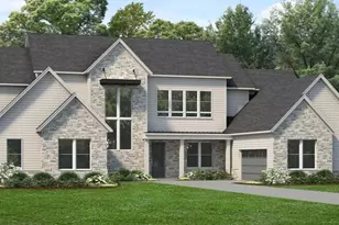 1315 Weston Farm Wy, Apex, NC 27523 - Photo 1