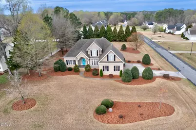4090 Beaver Road, Nashville, NC 27856 - Photo 1