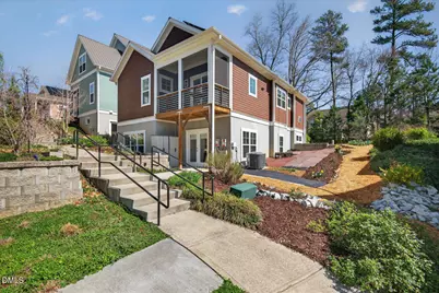 105 Fiori Hill Drive N, Hillsborough, NC 27278 - Photo 1