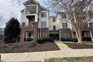 900 Canenaugh Dr, Raleigh, NC 27604 - Photo 1